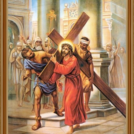 Закрило сонце з жалю жовті очі