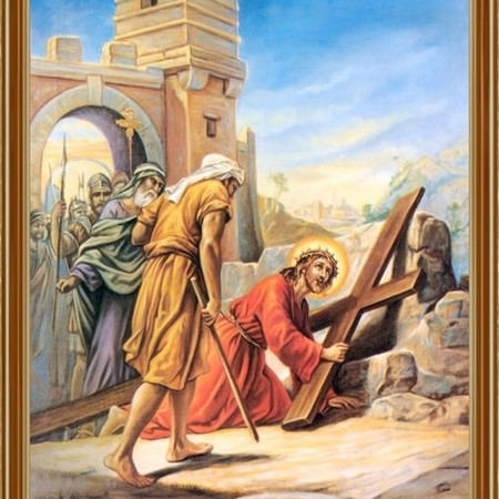 Коли на волю проситься сльоза