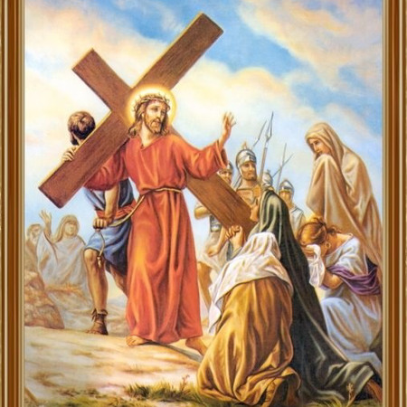 Жайворонок