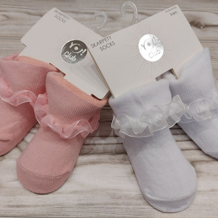 Колготки, напівпанчохи святкові