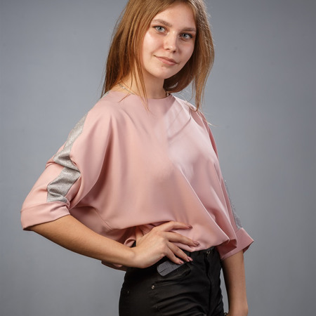 Вікторія Коваленко, золота медаль, ЗОШ №3