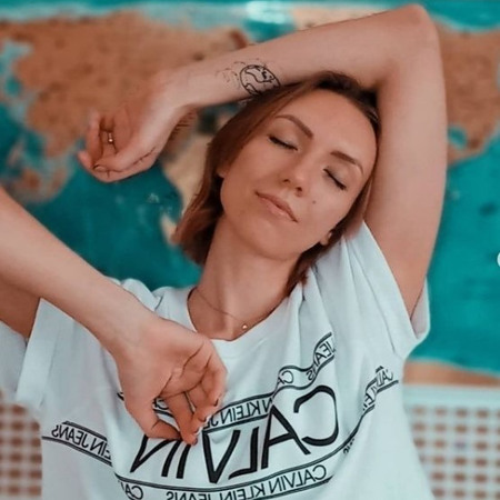 Маріанна | Подорожі 