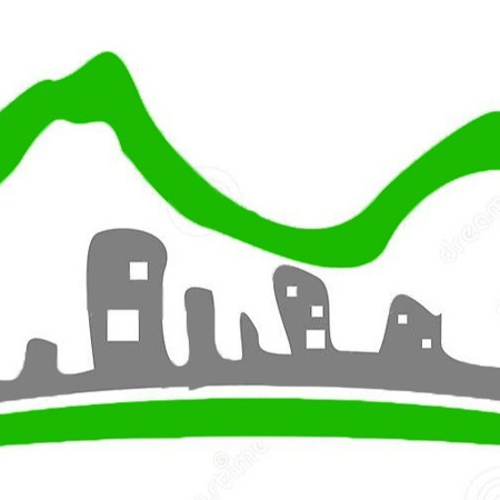 Історія Городка переплітається з історією Києва