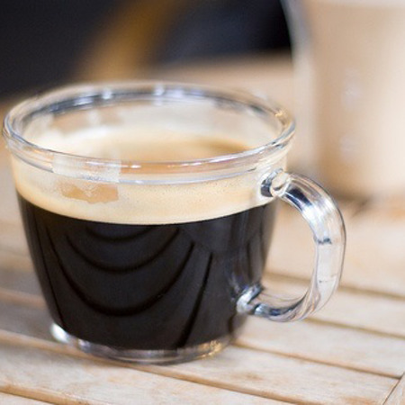 Козеріг — лунго