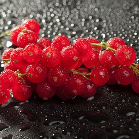 Варення з порічок та желе