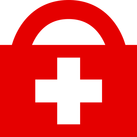 Міф 2: Американський Червоний Хрест заборонив вакцинованим бути донорами крові