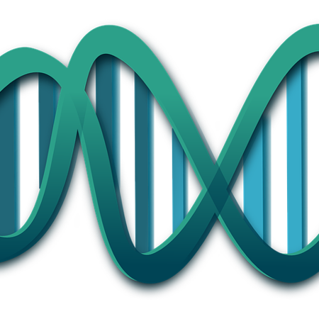 Міф 7: мРНК-вакцини — генетична зброя, яка змінює наші гени