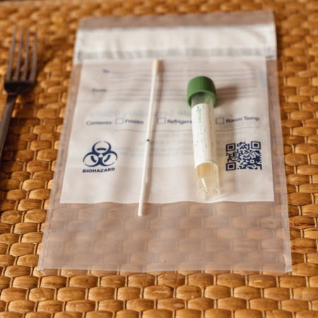 Міф 9: Якщо людина раз відмовилася вакцинуватися, вона більше не матиме шансу отримати щеплення безоплатно