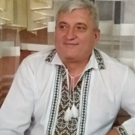 Шановні працівники ФОП Бобокало! Дорогі земляки!