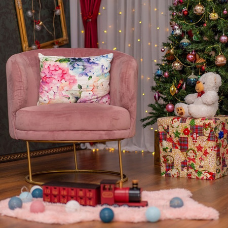 Прикрасьте свою оселю