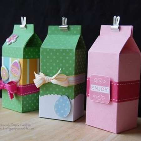 Оформлення подарунків