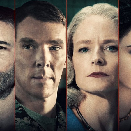 «Мавританець»