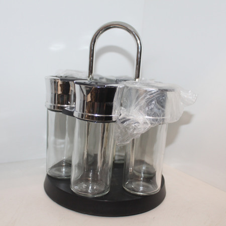 Набір для спецій