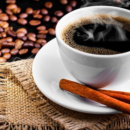 Рак — американо