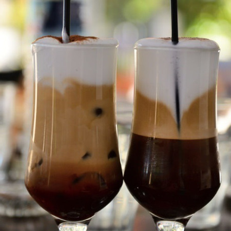 Діва — фредо