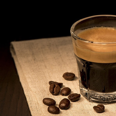 Козеріг — лунго