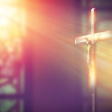 Суцільні седмиці 2022