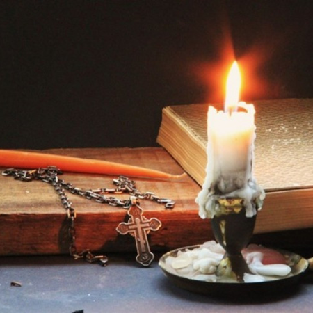 Пости в 2022 році