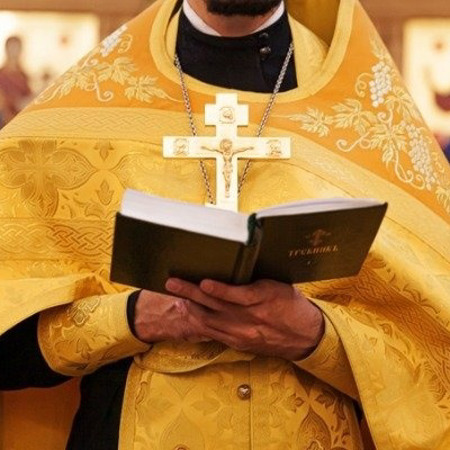 Неперехідні (нерухомі) церковні свята