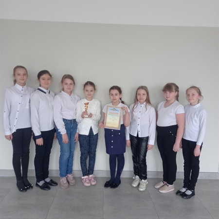 Фестиваль «Спадщина»