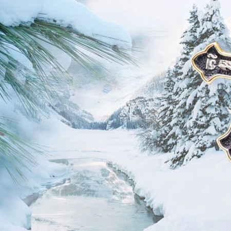 Прикмети на Водохреще