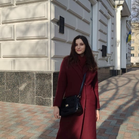 Дар'я Бітлян