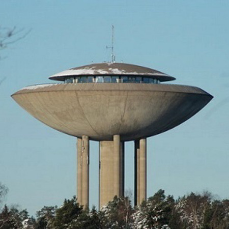 Кав’ярня або ресторан