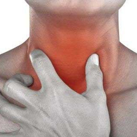 Щеплення АДП-М – проти правця і дифтерії