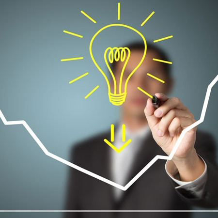 Антикризовий менеджер