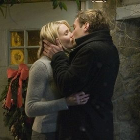 Відпочинок за обміном (2006 р.)