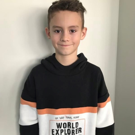 Михайло Матвієнко