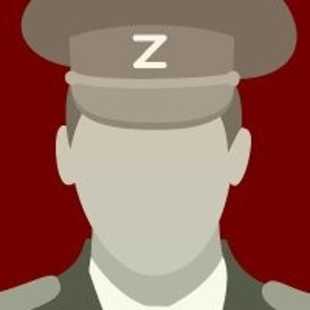  Сергій Криворучко, Херсон