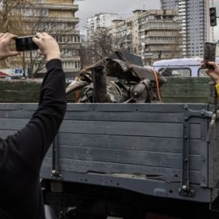 Прикусіть язика