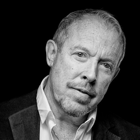 Андрій Макаревич