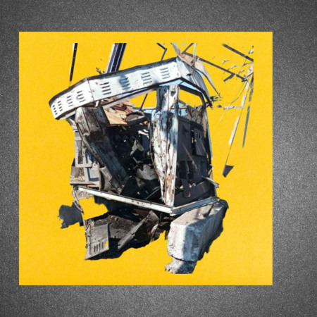 Якщо зникне електроенергія