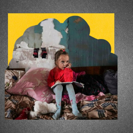 Якщо буде порушена логістика з доставкою продуктів