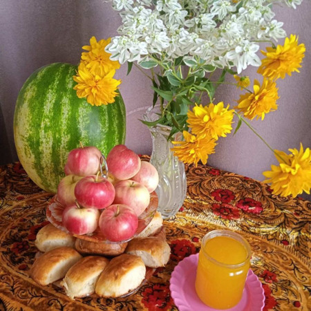 Бабичівський клуб