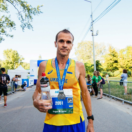 Олександр Сітковський