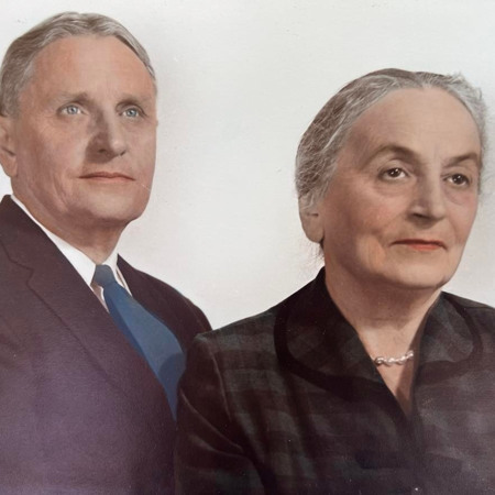 Степан Лазуренко, полковник армії УНР, учасник Української революції, командир Богданівського полку (1892 – 1969)