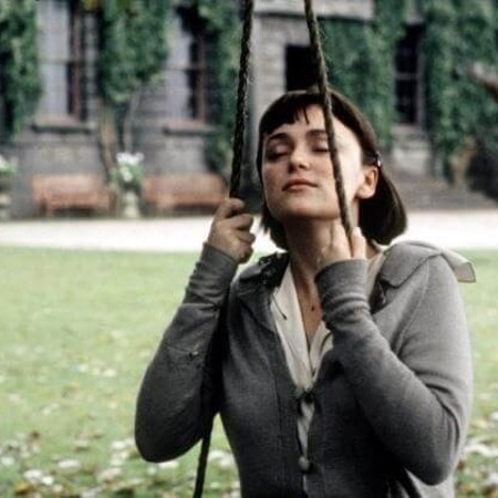 «Останній вересень» (1999)