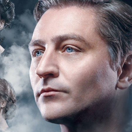 «ІНШИЙ ФРАНКО»