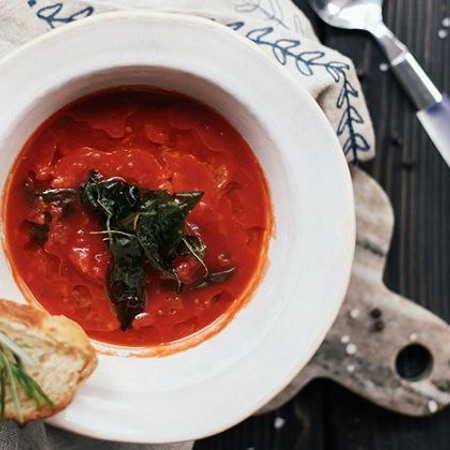 Маріупольський рецепт борщу