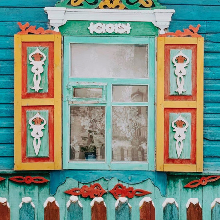 Команда Made in Ukraine: "Мандрувати можна не тільки Києвом, Львовом, Одесою, а й маленькими селами"