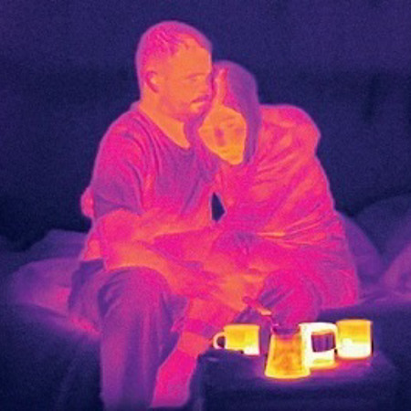 «Атлантида»