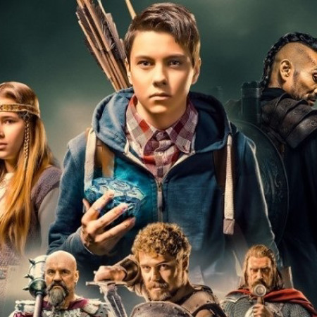 Сторожова застава