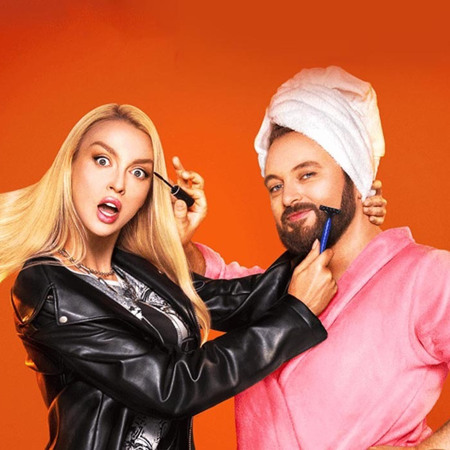 Зірки за обміном