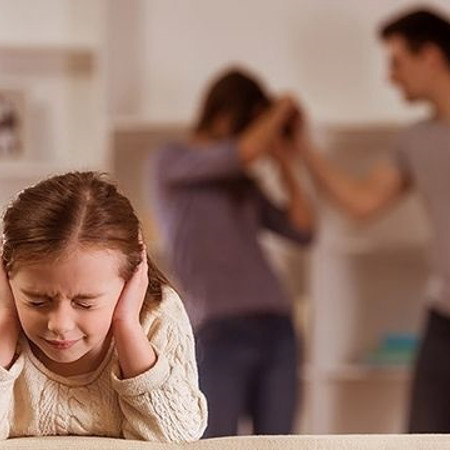 Національна дитяча “гаряча лінія”