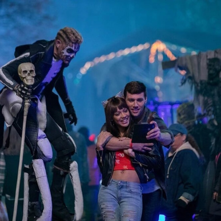 «Хеллфест» 