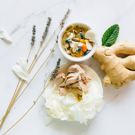 Інші фахівці (неврологи, клінічні психологи, акупунктуристи) 