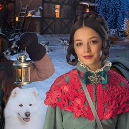 Тільки диво